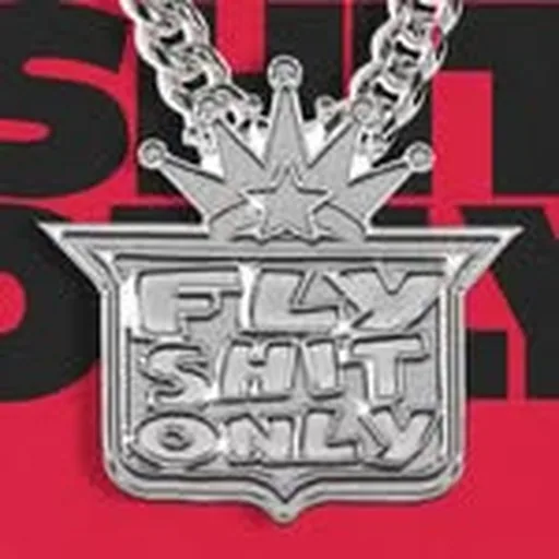 @flyshitonly.ph profile image