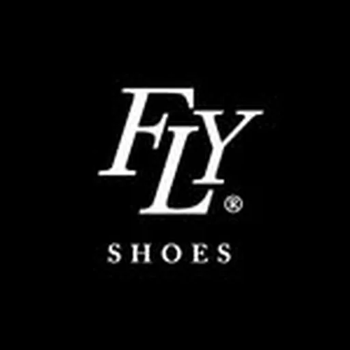 @flyshoes.id profile image