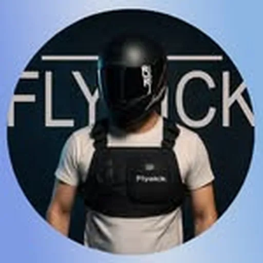 @flysick profile image
