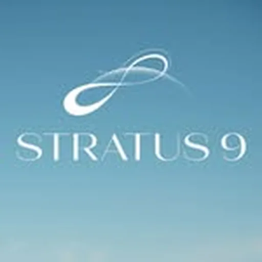 @flystratus9 profile image