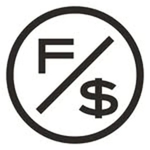 @flysupplyco profile image