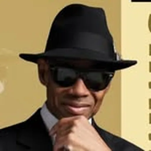 @flytetymejam profile image
