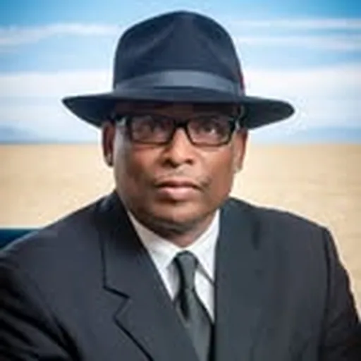 @flytetymelewis profile image