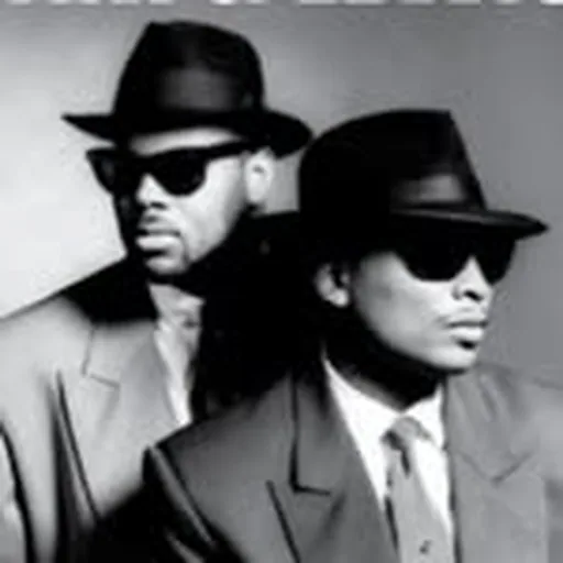 @flytetymelifestyle profile image