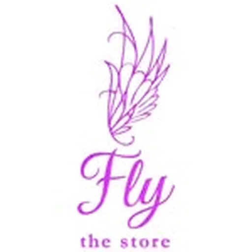 @flythestore profile image