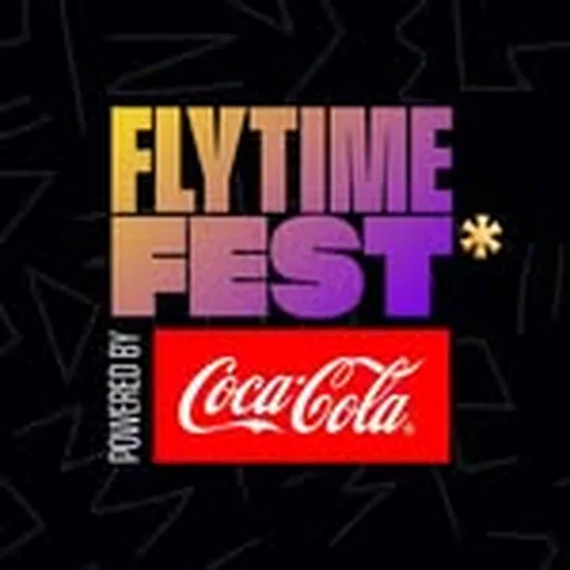 @flytimefest profile image