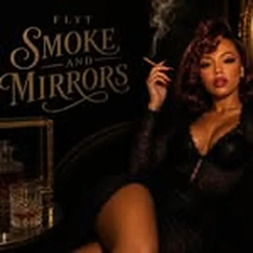 @flyttimee profile image