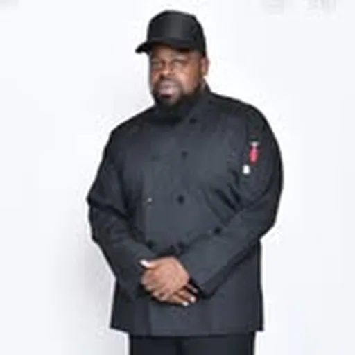 @flytyslab profile image