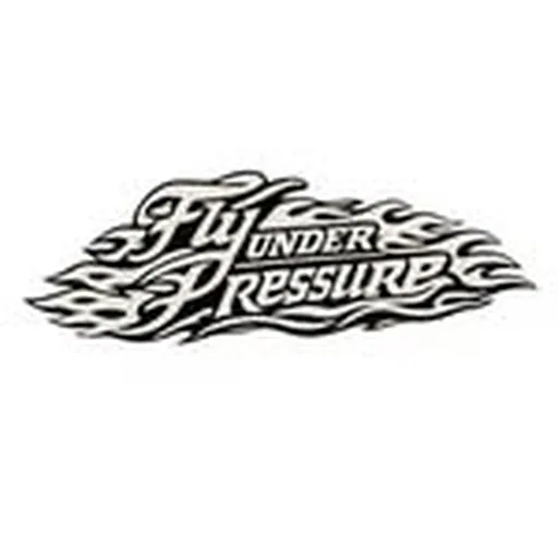 @flyunderpressure profile image