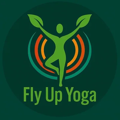 @flyupyoga profile image