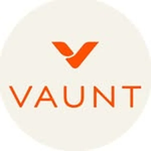 @flyvaunt profile image