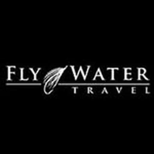 @flywatertravel profile image