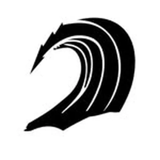 @flywavesusa profile image