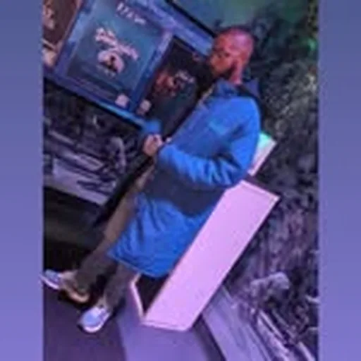 @flywayz_g2f profile image