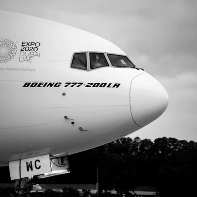 @flywith.parthiv profile image