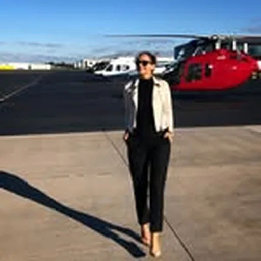 @flywithbell profile image