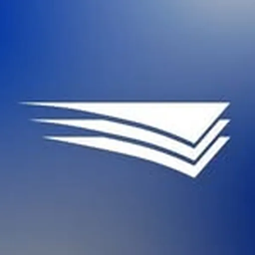 @flywithjepp profile image