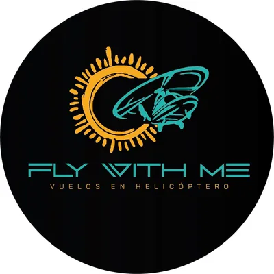 @flywithme_mx profile image