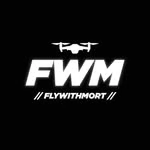@flywithmort profile image