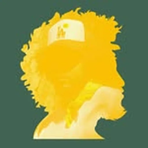 @flywlkr profile image