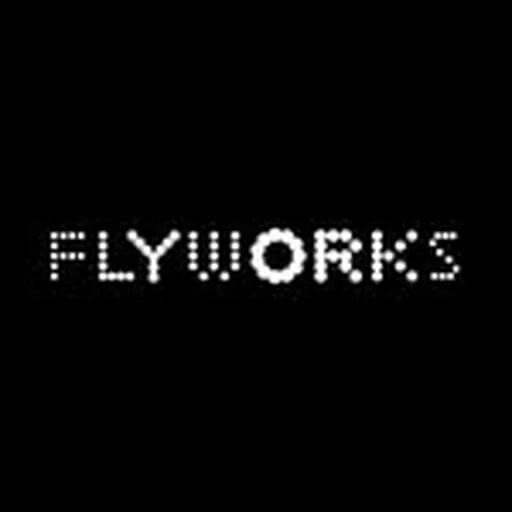@flyworks.art profile image