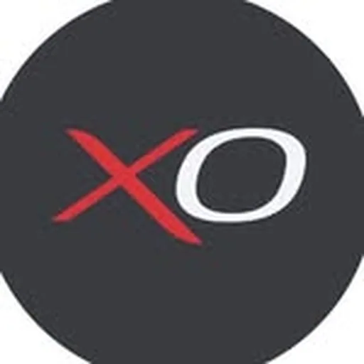 @flyxo profile image