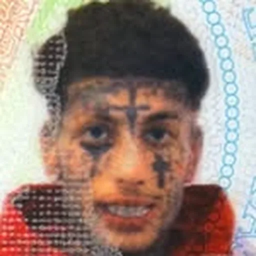 @flyysoulja profile image