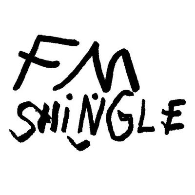 @fm.shingle profile image