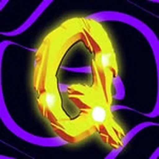 @fm4frequency profile image