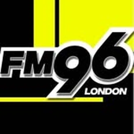 @fm96rocks profile image