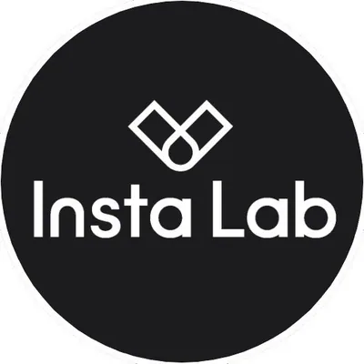 @fm_instalab profile image