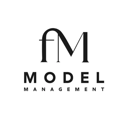 @fm_modelmgmt profile image