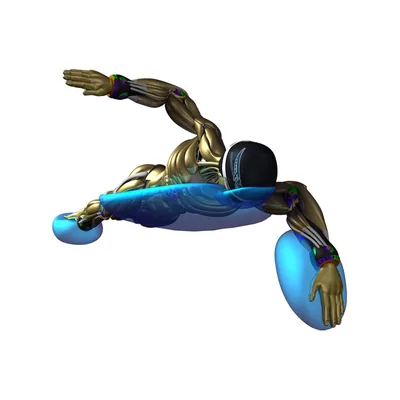 @fm_swimming profile image