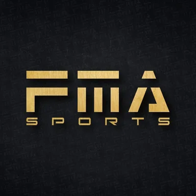 @fma.sports profile image