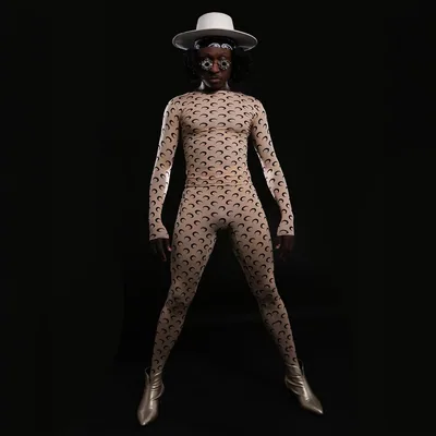@fmackmusic profile image