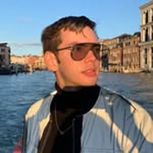 @fmacmanus profile image
