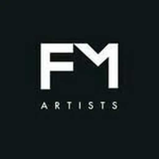 @fmartists profile image