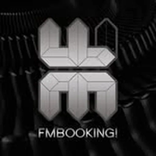 @fmbooking profile image