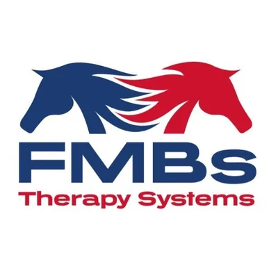 @fmbstherapysystems profile image