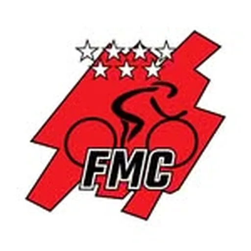 @fmciclismo profile image