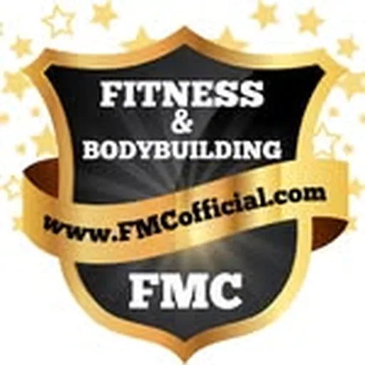 @fmcofficialevent profile image