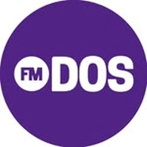 @fmdos profile image