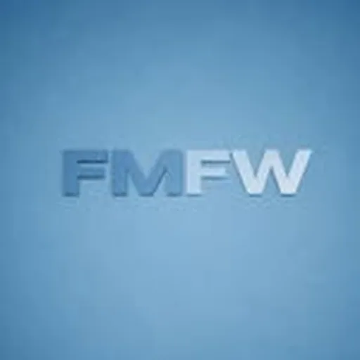 @fmensfw profile image