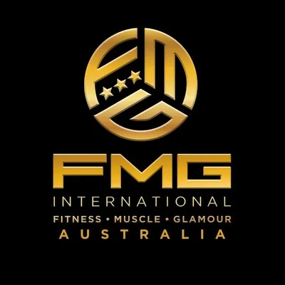 @fmgshows_aust profile image