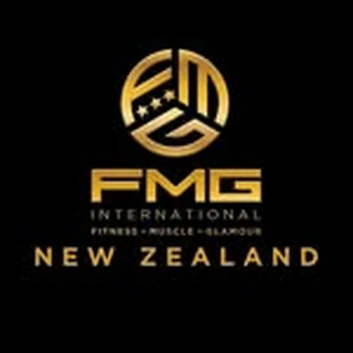 @fmgshows_nz profile image