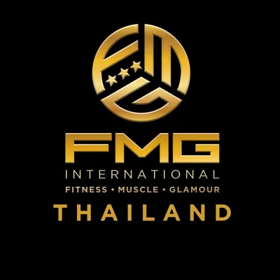 @fmgshows_thailand profile image