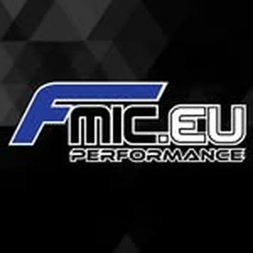 @fmic_eu profile image
