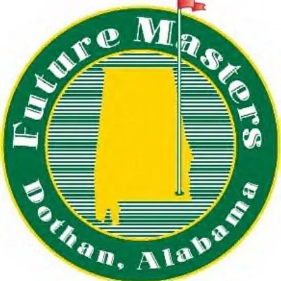 @fmjrgolf profile image