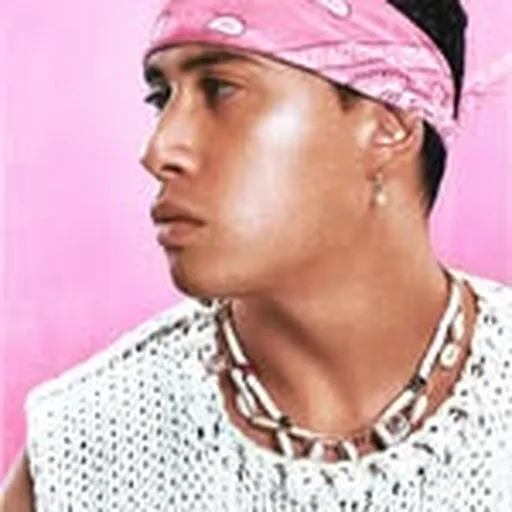 @fmk profile image