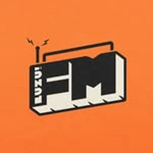 @fmluzu_ profile image